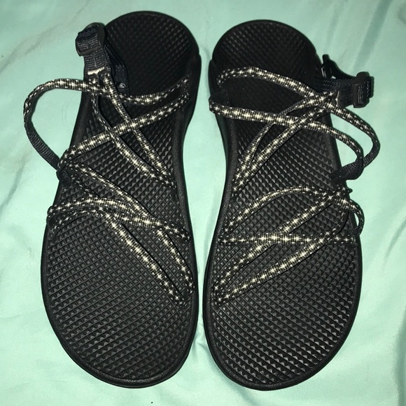 Chaco Shoes - BRAND NWOT Chacos Sandals